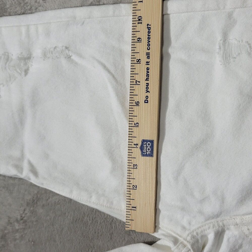 Levi's 501 size 28 NWT - Picture 11 of 14
